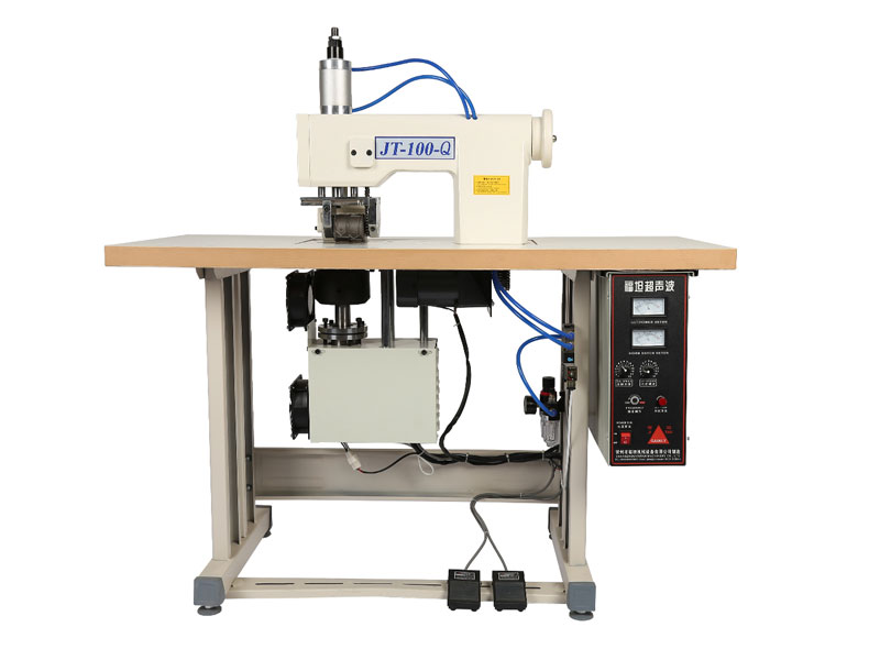JT-100-S JT-100-S