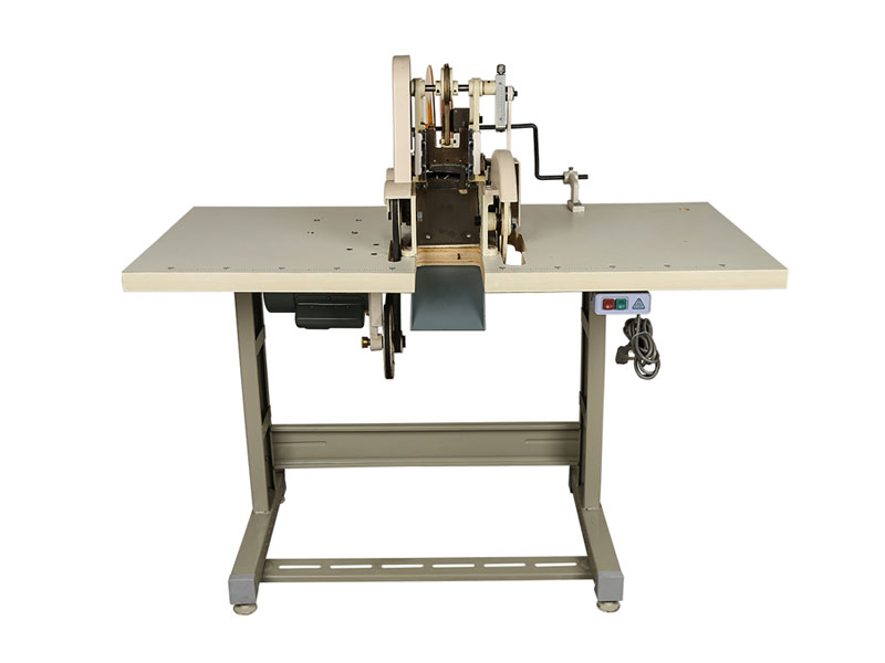 機(jī)械切帶機(jī) 機(jī)械切帶機(jī)