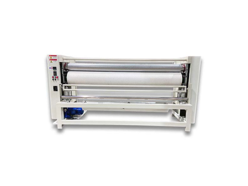 豆豆機(jī) 豆豆機(jī)