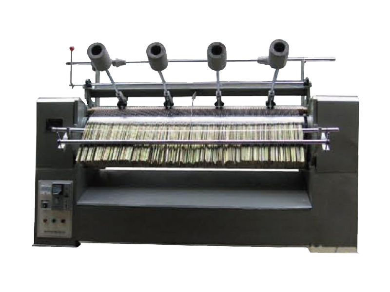 縮景打褶機(jī) JT-816 縮景打褶機(jī) JT-816